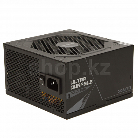 Блок питания ATX 850 W Gigabyte GP-UD850GM