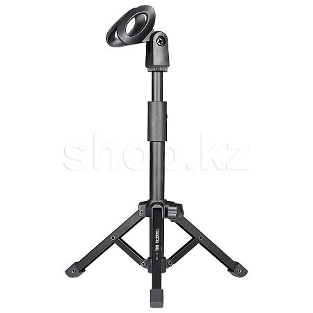 Takstar ST-103, Black штативі