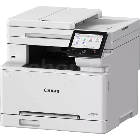 МФУ Canon i-Sensys MF667Cdw