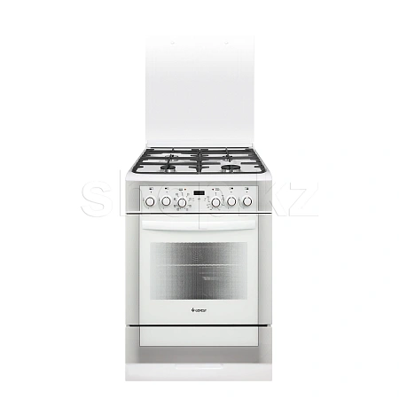 Gefest ПГЭ 6302-04 0040 аралас плитасы