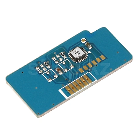 Чип для картриджа Samsung MLT-D105S