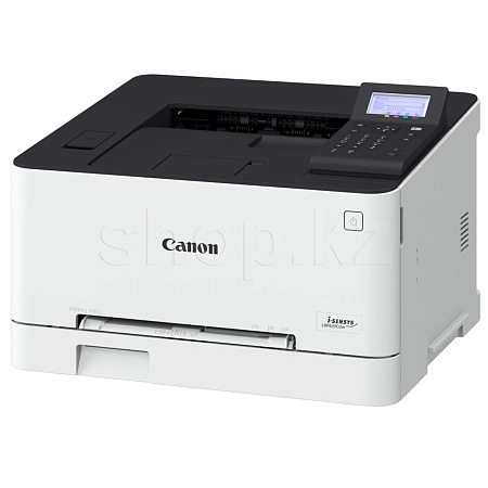 Принтер лазерный Canon LBP-633Cdw
