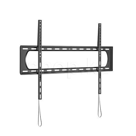 Brateck LP73-69F қабырғаға 60"-120" теледидар кронштейні