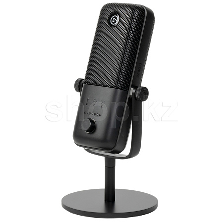 Elgato Wave:3 Premium USB микрофоны