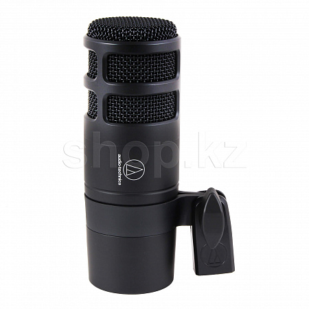 Микрофон Audio-Technica AT2040