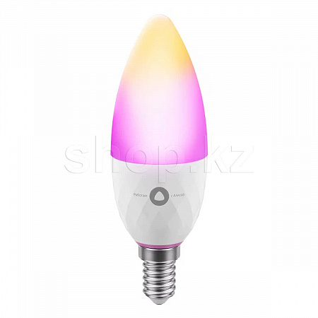 Яндекс YNDX-00017 LED шамы