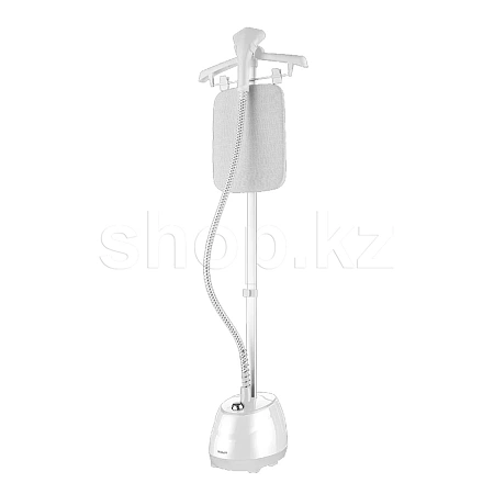 Scarlett SC-GS130S38, White буландырғышы