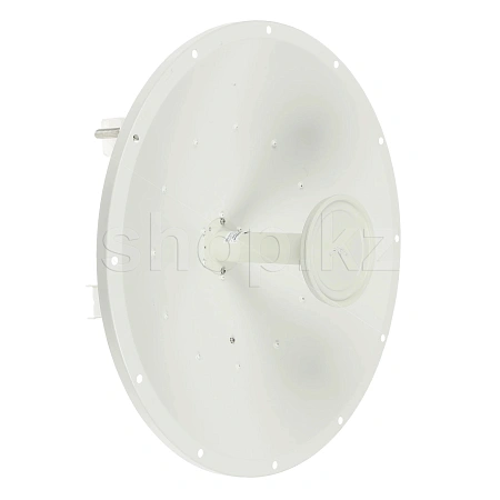 Ubiquiti RocketDish 5G30 антенна