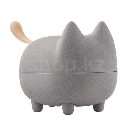 Колонка портативная Rombica MySound Tito 1C, Gray