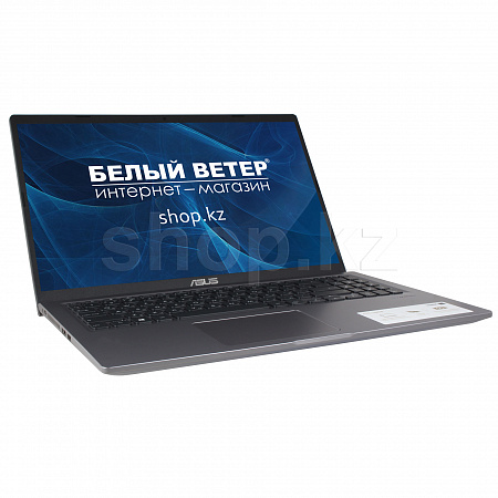 Ноутбук ASUS X515JA (90NB0SR1-M20190)