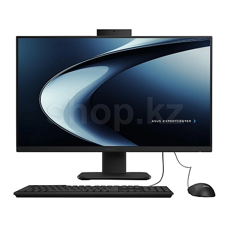 Моноблок ASUS ExpertCenter P470VAK-BPE0470 (90PT03W5-M00K30)