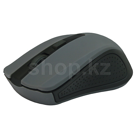 ᐈ Мышь Defender Accura MM-935, Grey, USB – купить в интернет-магазине ...