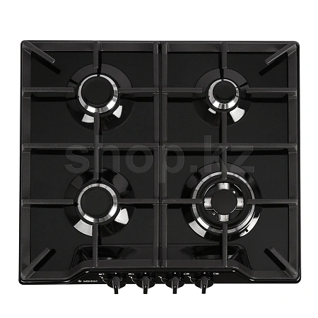 Gefest ПВГ 1212-02 К3 газ пісіру беті