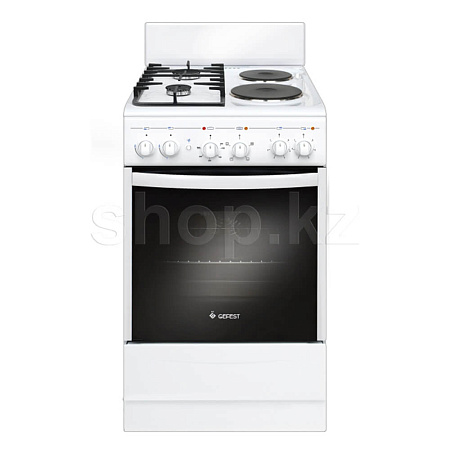 Gefest ПГЭ 5112 0112 аралас плитасы