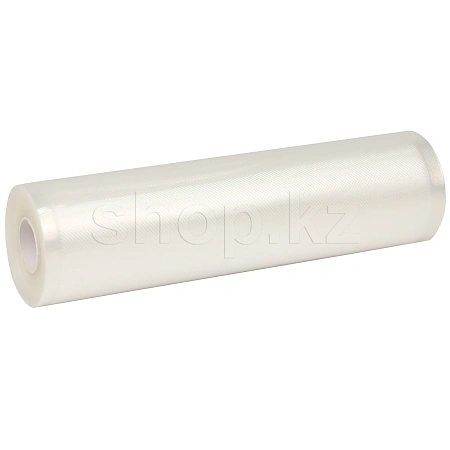 Пакеты вакуумные Redmond RAM-VR01