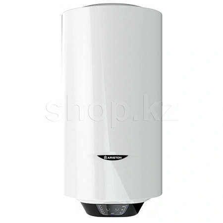Ariston PRO1 ECO 50 V SLIM 1.8K PL EU