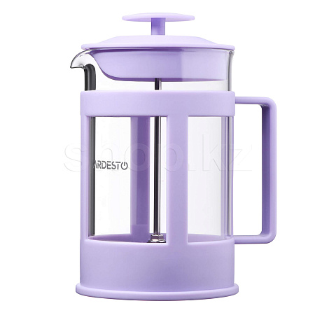 Ardesto Fresh AR1008LF френч-пресс