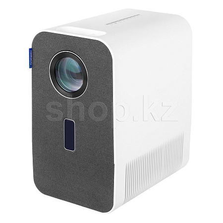 ᐈ Проектор Rombica Ray Cube Q8 – купить в интернет-магазине Белый Ветер ...