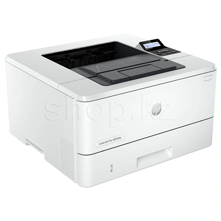 HP LaserJet Pro 4003dw лазерлік принтері