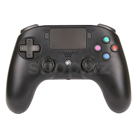 Геймпад Flashfire P201BK, Black