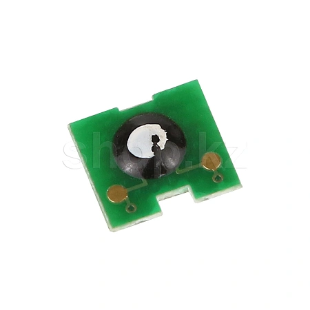 HP CLJ 1215/1515/1518 Black картриджіне арналған Static Control чипі