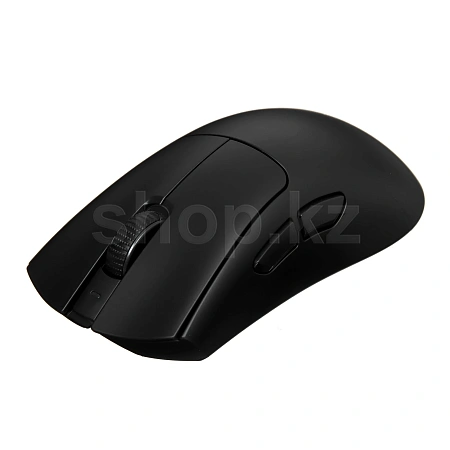Razer DeathAdder V3 HyperSpeed, Black, USB тінтуірі
