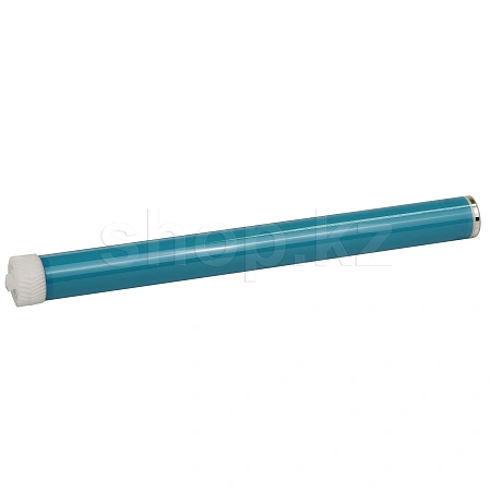 GoldenGreen для HP LJ 1000/1200/1150/1300 кескін барабаны