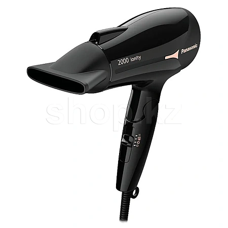 Фен Panasonic EH-NE66-K865, Black