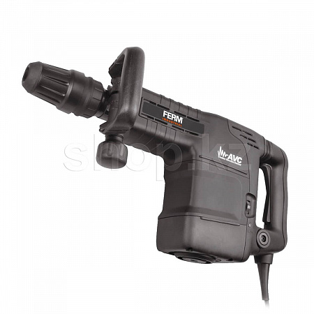 FERM HDM1049P шой балға