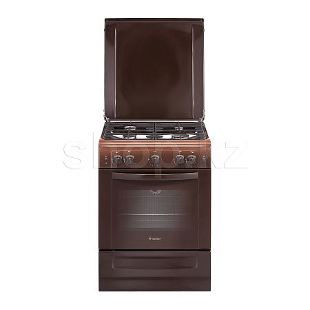 Газовая плита Gefest ПГ 6100-01 0001