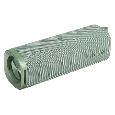 Колонка портативная Xiaomi Mi Sound Outdoor, Green