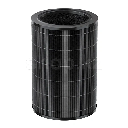 Фильтр для очистителя воздуха SmartMi Air Purifier 2 ZMFL-2-FLP, Black