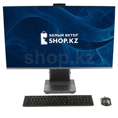 Моноблок Acer Aspire S32-1856 (DQ.BL6MC.004)