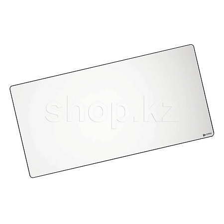 Коврик для мыши Glorious 3XL Extended