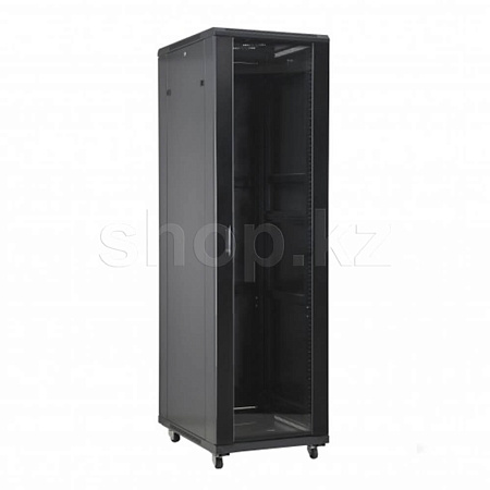 SHIP 103 серия, 601S.6027.03.100, 19 27U қабырға шкафы