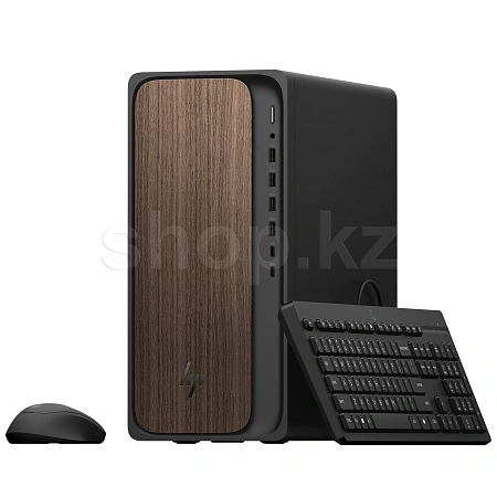 Компьютер HP OmniDesk Desktop AI M03-0019ci (E1XT2EA)