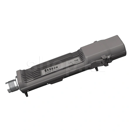 Точка доступа MikroTik RBMetalG-52SHPacn