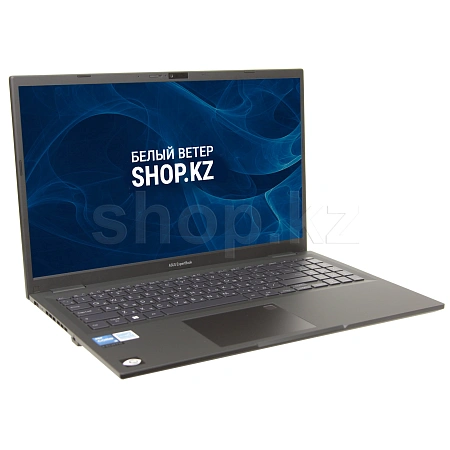 Ноутбук ASUS ExpertBook B1 B1502CVA (90NX06X1-M01170)