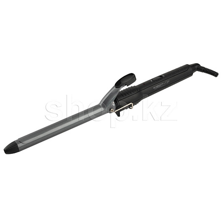 Scarlett SC-HS60010, Black электрлік бұйралағыштары