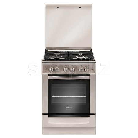 Gefest ПГ6100-02 0004 газ плитасы