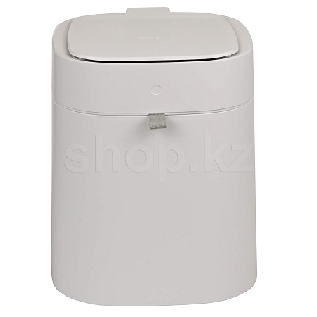 Мусорное ведро Townew T Air X Smart Trash Can T02A, 13.5L, White