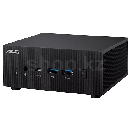 ASUS Mini PC PN53-B-S7071MV компьютерi