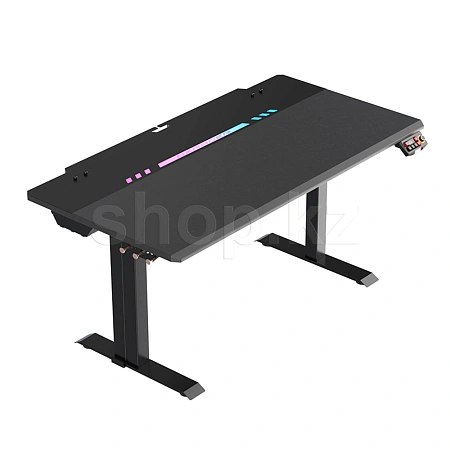 DXRacer Tidal GD/1400TPMDF/N ойыншыларға арналған үстел