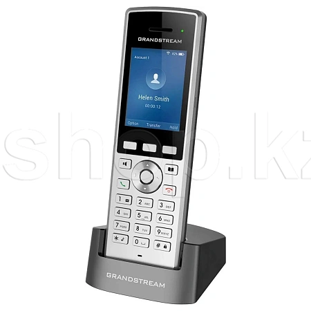 Grandstream WP822 IP-телефоны