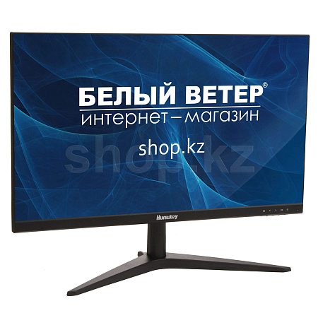 Монитор 23.8" Huntkey RRB2413V, Black