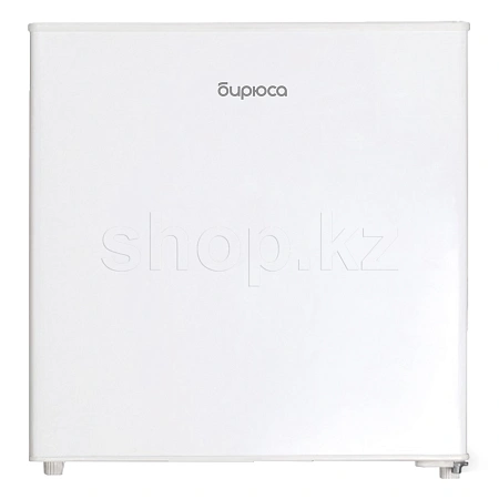 Холодильник Бирюса 45, White
