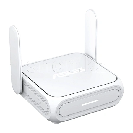 ASUS RT-BE58 Go маршрутизаторы