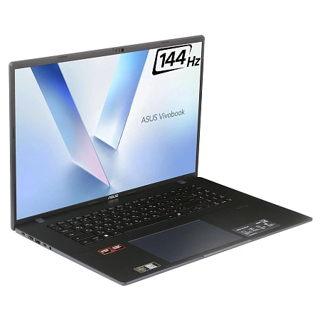 Ноутбук ASUS Vivobook 18 M1807HA (90NB15P1-M00C60)