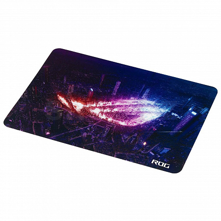 ASUS ROG Strix Slice NH03 тінтуір төсеніші