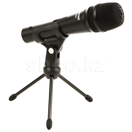 Takstar PCM-5560 микрофоны